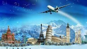 هتل آپارتمان ریحان اصفهان یک تخت 