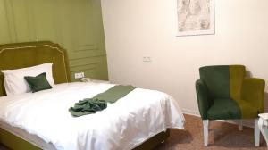 هتل زاگرس اهواز سینگل