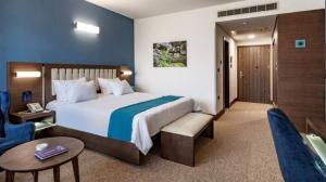 هتل تهران رویال تهران رویال کینگ