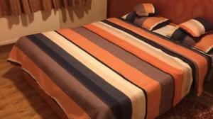 مجتمع اقامتی کوثر اردبیل دو تخت دبل