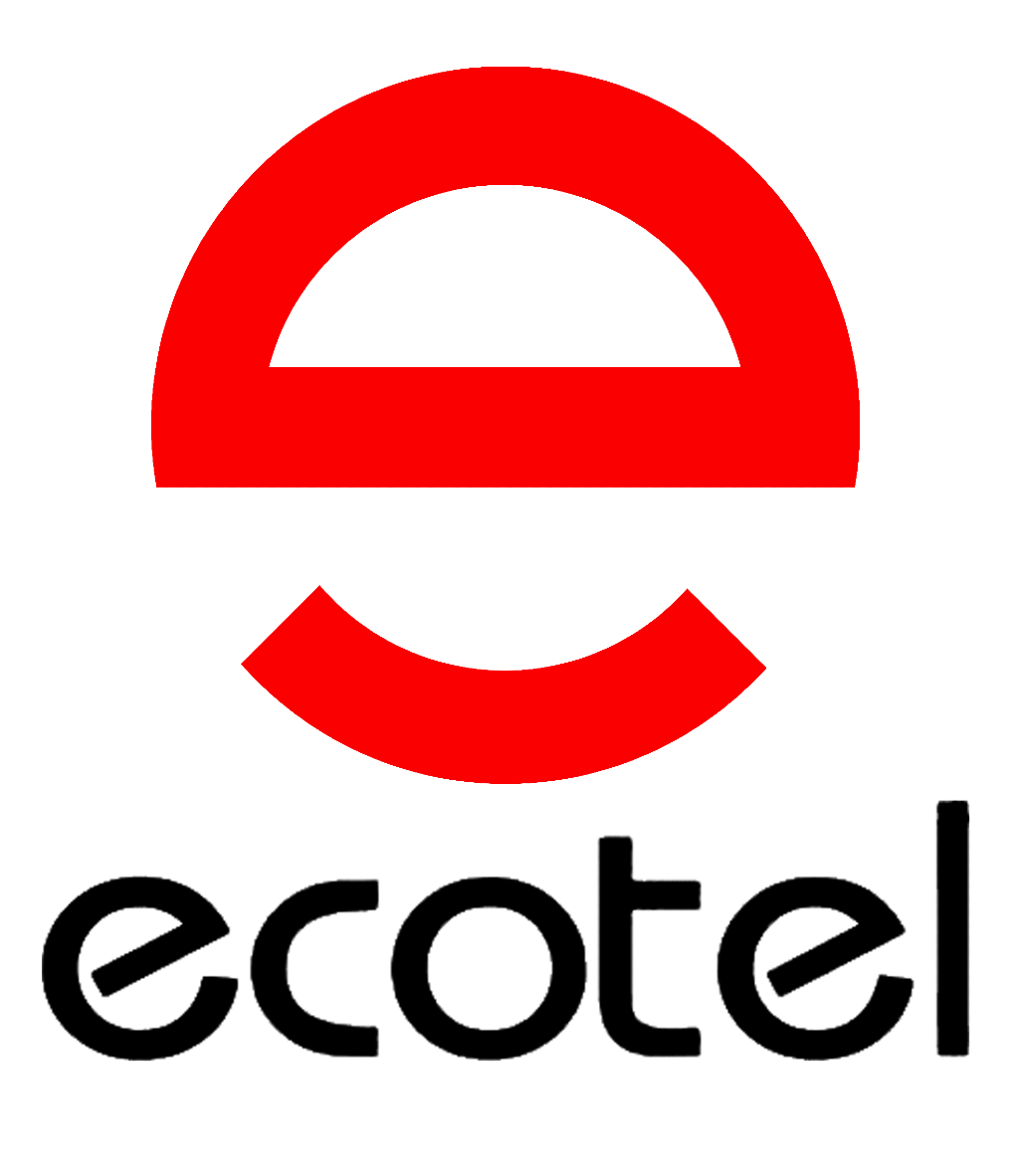 هتل اکوتل کیش