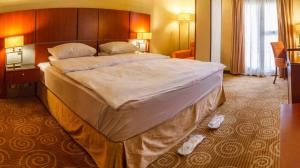 هتل بزرگ دو تهران دو تخت برای یک نفر 