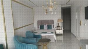 هتل ترلان السلطنه بندر انزلی سوئیت جونیور (اقامت باصبحانه)