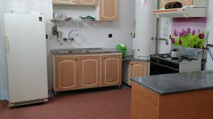 خانه مسافر ستاره نائین فضاي داخلي