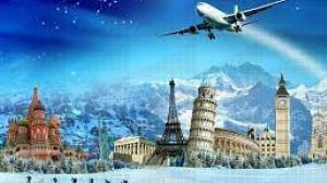 هتل آپارتمان ریحان اصفهان ساير