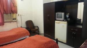 هتل اطلس بندرعباس ساير