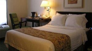 هتل الغدیر مشهد فضاي داخلي