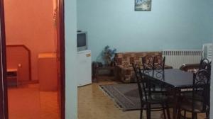 هتل دریا سرعین فضاي داخلي