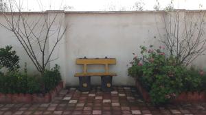 هتل غدیر رشت ساير