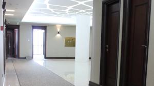 هتل ملل اردبیل ساير