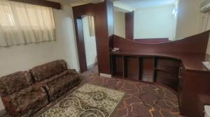 هتل ناز 1 بندرعباس ساير