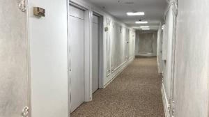 هتل هیام اهواز فضاي داخلي