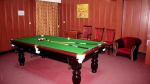 هتل پرشیا اهواز ساير