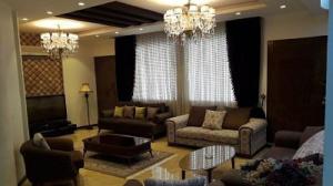 هتل کوثر بندرعباس فضاي داخلي